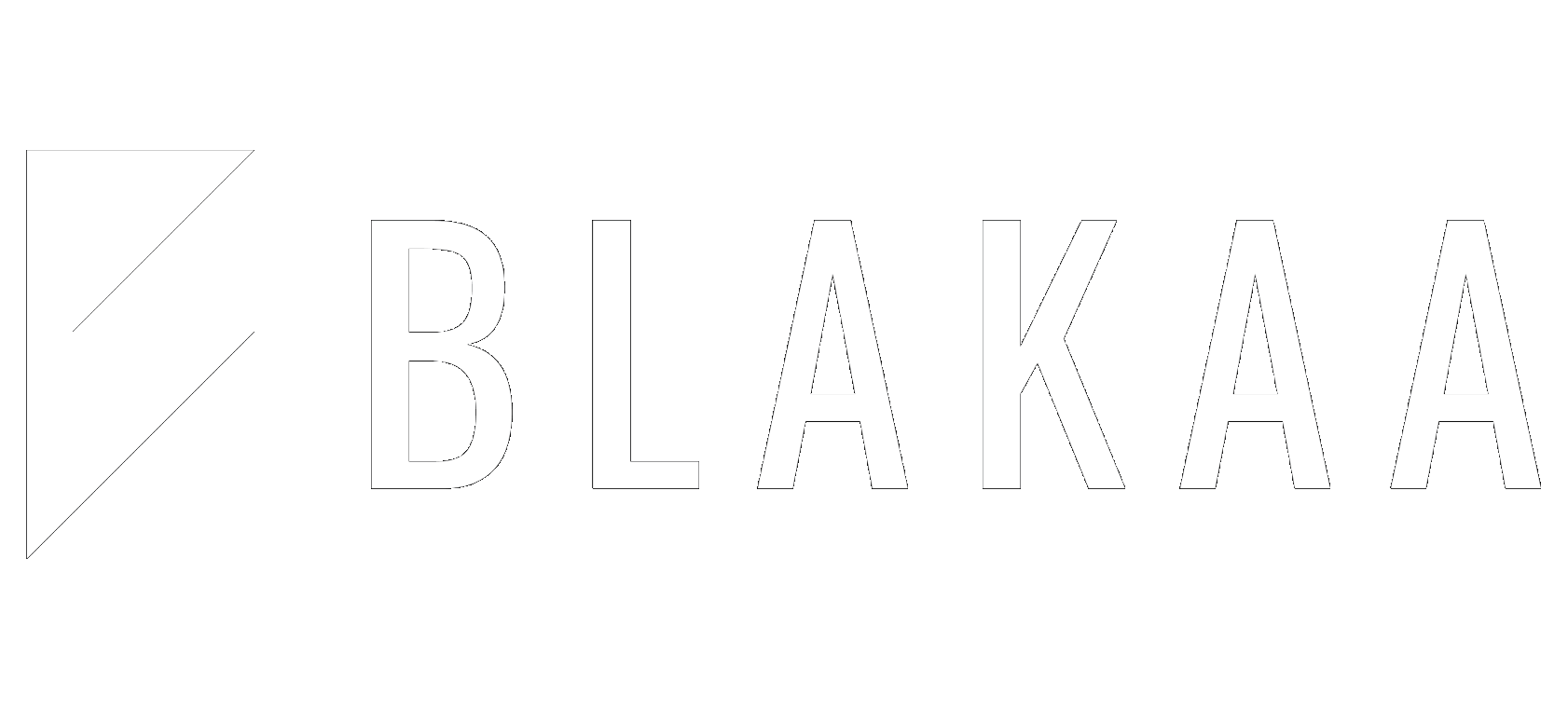 Blakaa